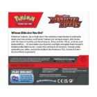 P10345_10-10157-101_03