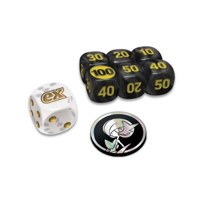 P10346_10-10047-120_08