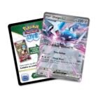 Dialga ex