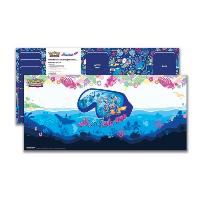 P10414_100-10168_05 P10414_100-10168_05