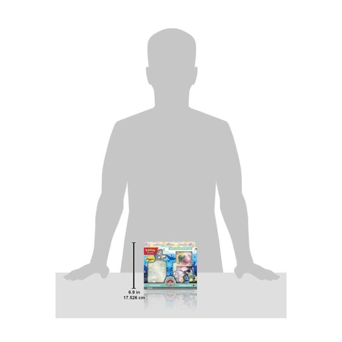 P10414_100-10168_08 P10414_100-10168_08