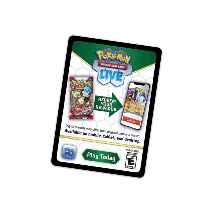 P10414_100-10168_09 P10414_100-10168_09