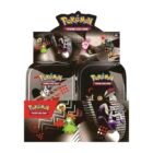 P10425_10-10044-101_02