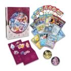 P10436_10-10032-106_02