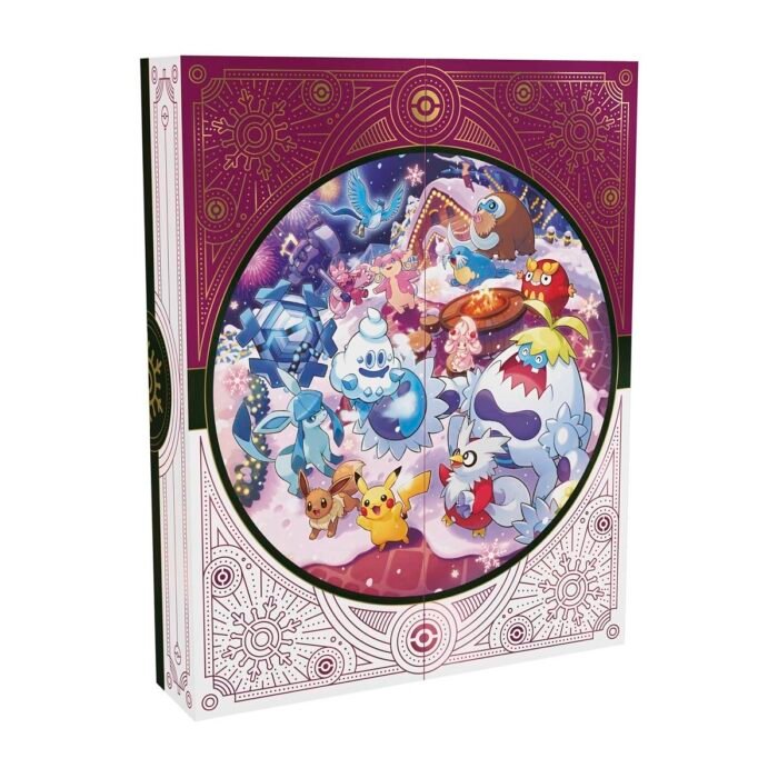 P10436_10-10032-106_04