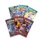 P10436_10-10032-106_07