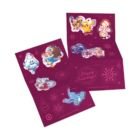 P10436_10-10032-106_09