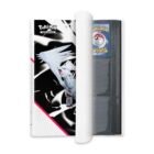 P10707_10-10039-119_05