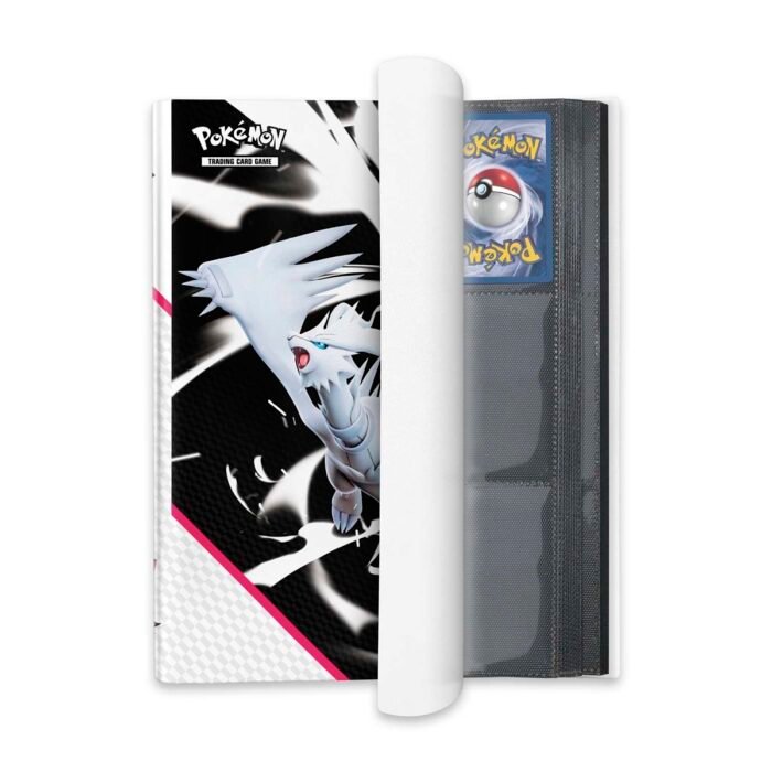 P10707_10-10039-119_05