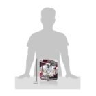 P10707_10-10039-119_07