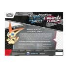 P10709_10-10029-102_04