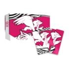 P11000_10-10037-117_07