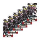 P11003_10-10115-113_02