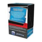 P11003_10-10115-113_03