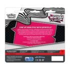 P11008_10-10116-114_04