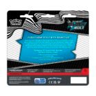 P11009_10-10128-114_04