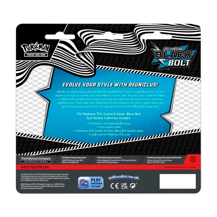 P11009_10-10128-114_04