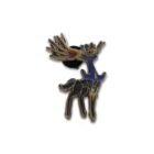 P3219PC_699-16763_02