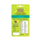 P3219PC_699-16763_03