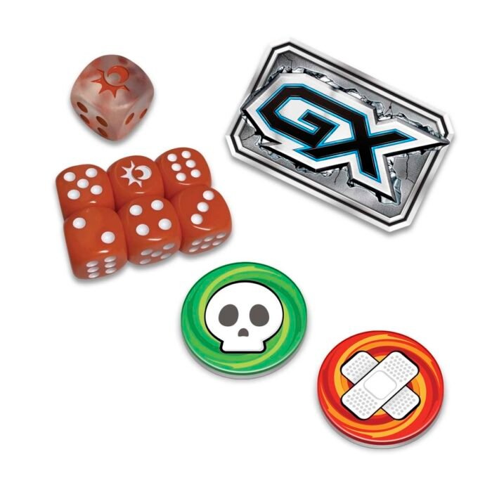 P3279PC_699-16773_07