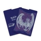 P3279PC_699-16774_06