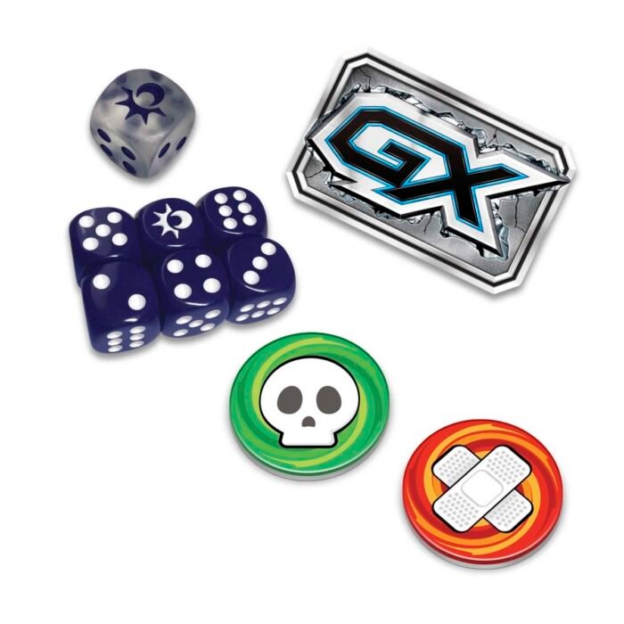 P3279PC_699-16774_07