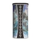 P3834PC_699-16815_03