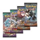 P3837PC_290-80309_03