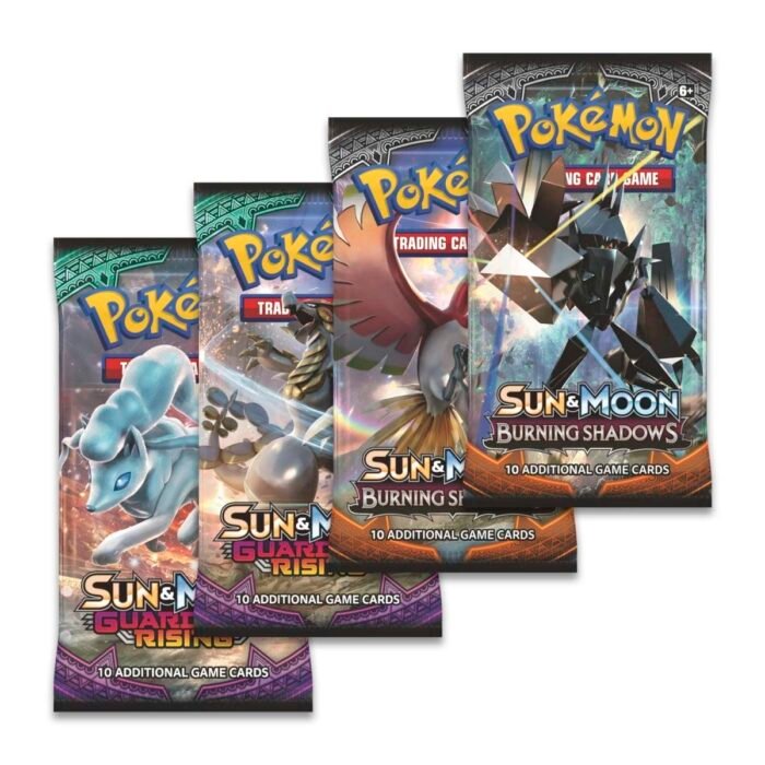 P3837PC_290-80309_03