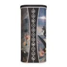 P4295PC_699-16858_03