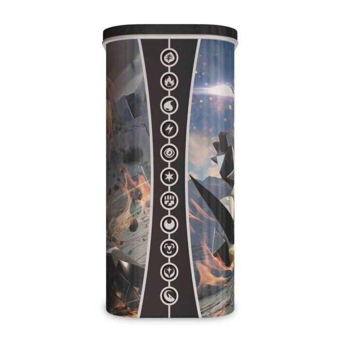 P4295PC_699-16858_03