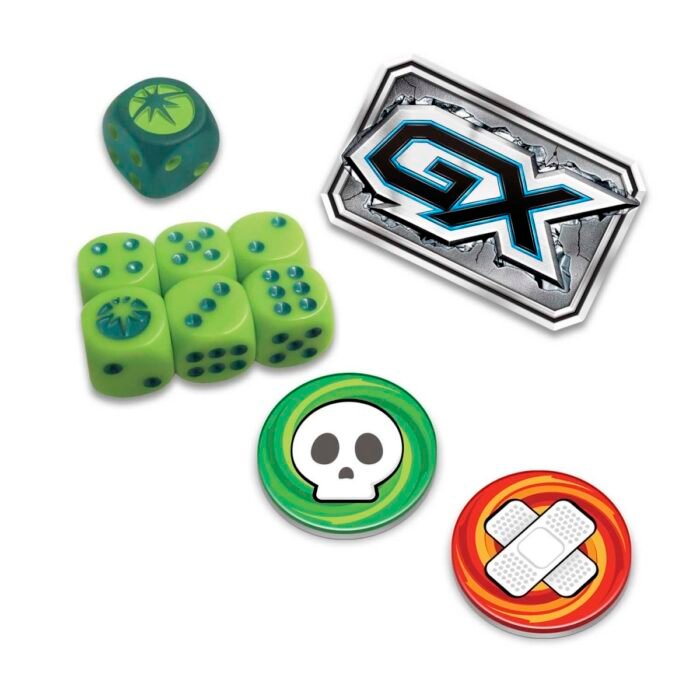 P4557PC_166-80450_07