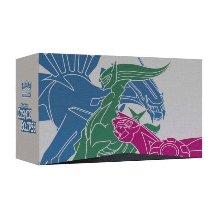 P5635_171-80605_03 P5635_171-80605_03