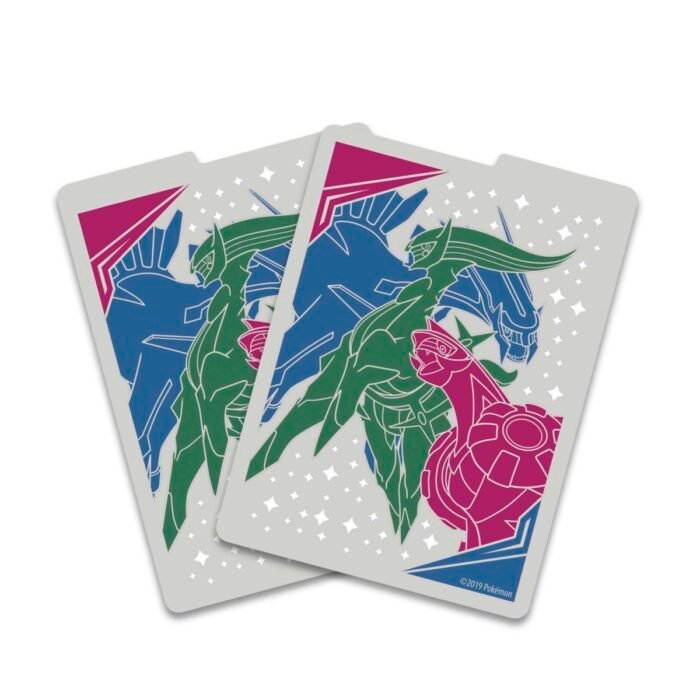 P5635_171-80605_06 P5635_171-80605_06