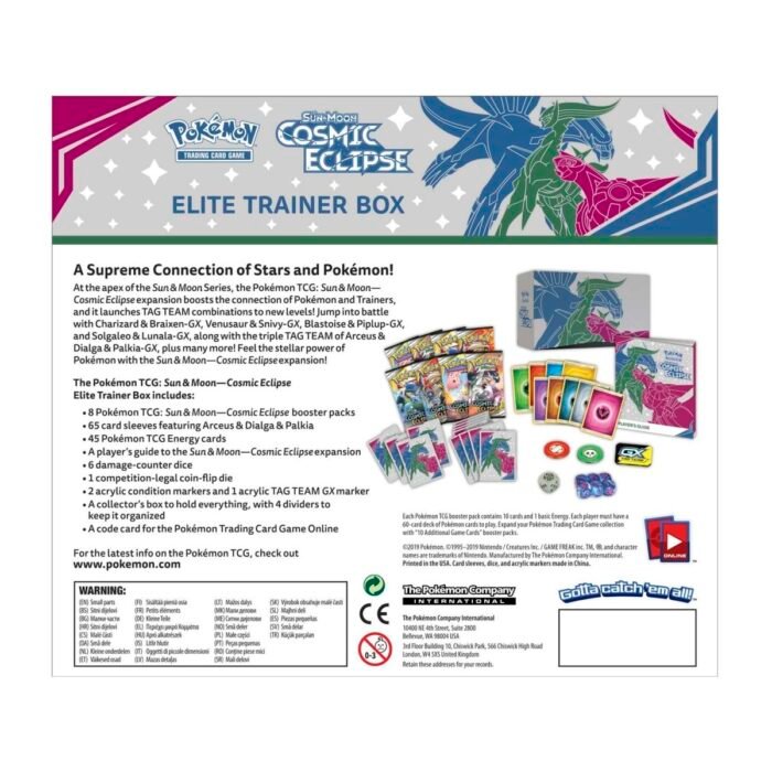 P5635_171-80605_10 P5635_171-80605_10