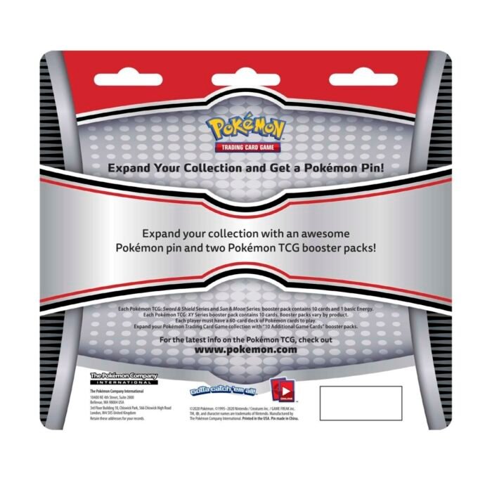 P6931_699-17045_04 P6931_699-17045_04