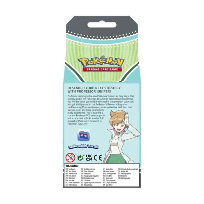 P7031_290-80899_09 P7031_290-80899_09