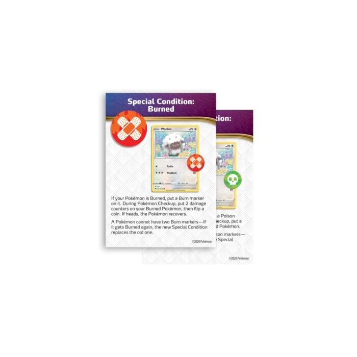 P7143_699-17113_09 P7143_699-17113_09