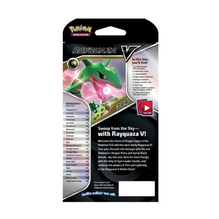 P7143_699-17113_11 P7143_699-17113_11