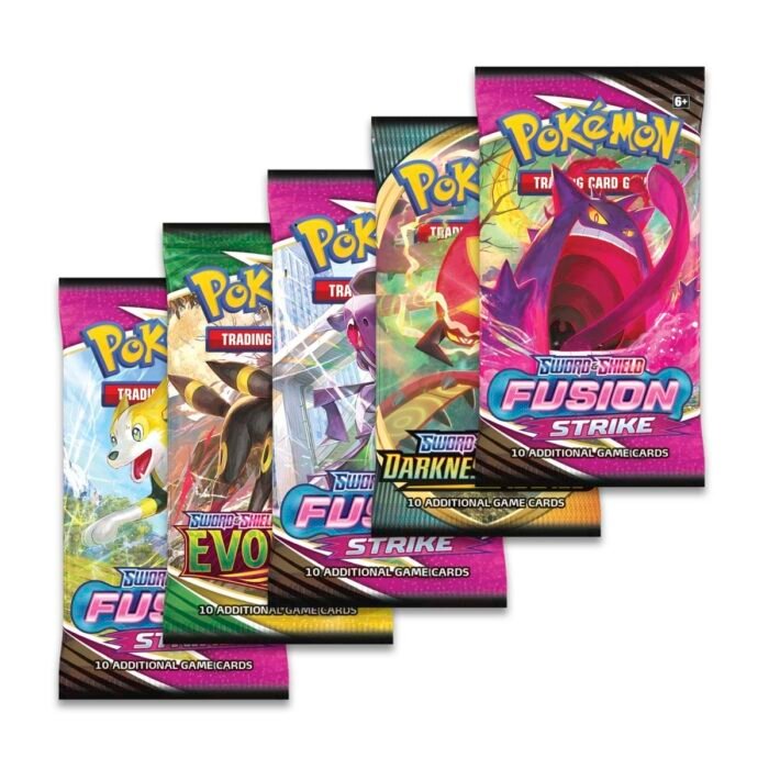 P7618_699-17155_02 P7618_699-17155_02