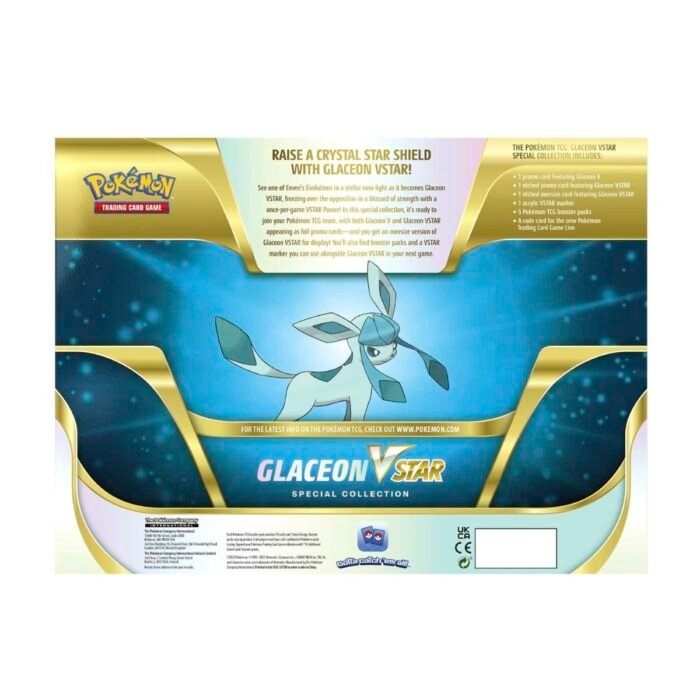 P7618_699-17155_06 P7618_699-17155_06