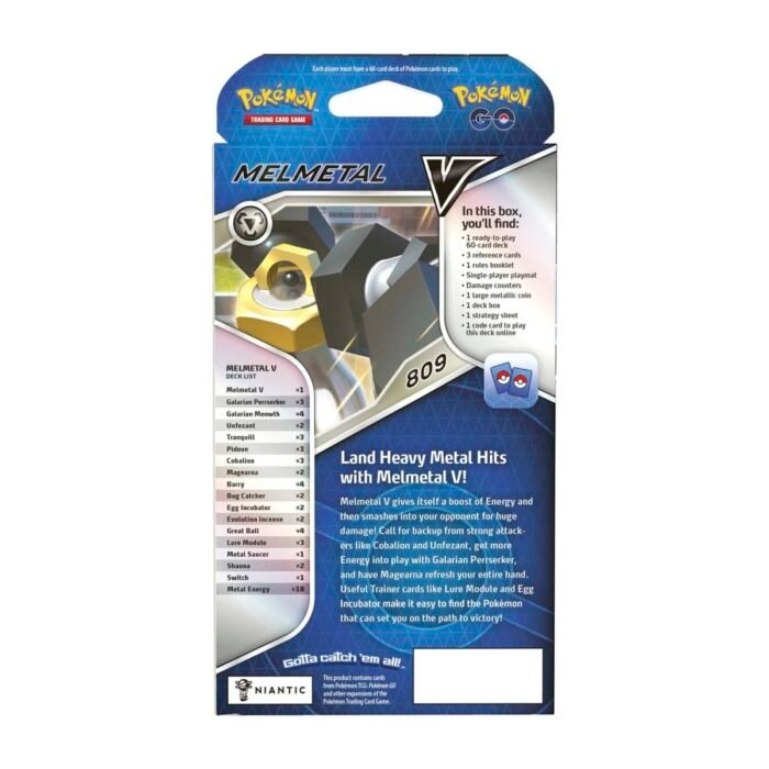 P7782_699-17147_05 P7782_699-17147_05