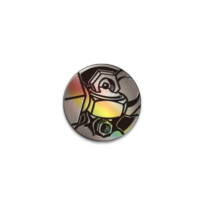 P7782_699-17147_08 P7782_699-17147_08