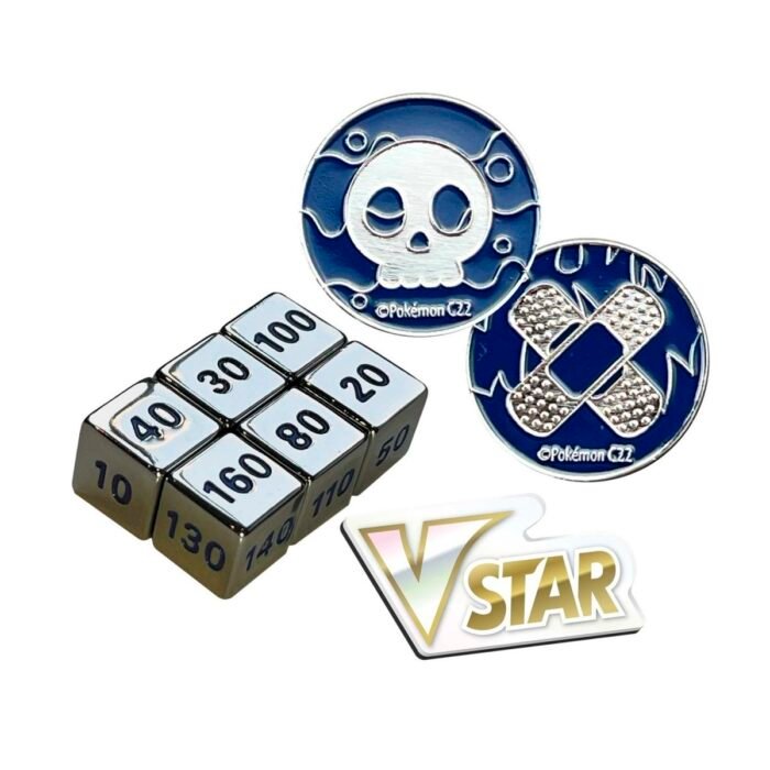 P8396_290-85033_08 P8396_290-85033_08