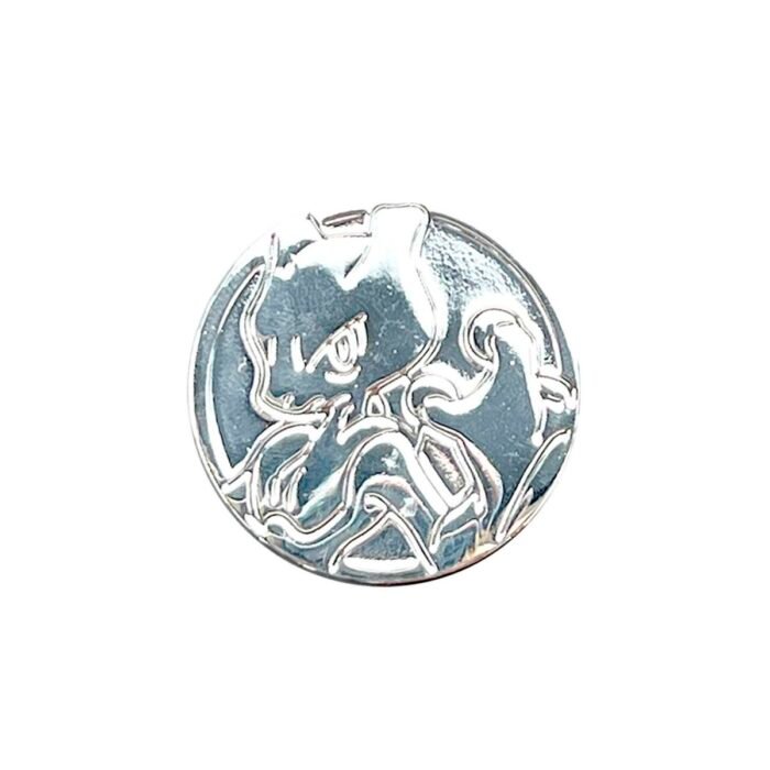 P8396_290-85033_09 P8396_290-85033_09