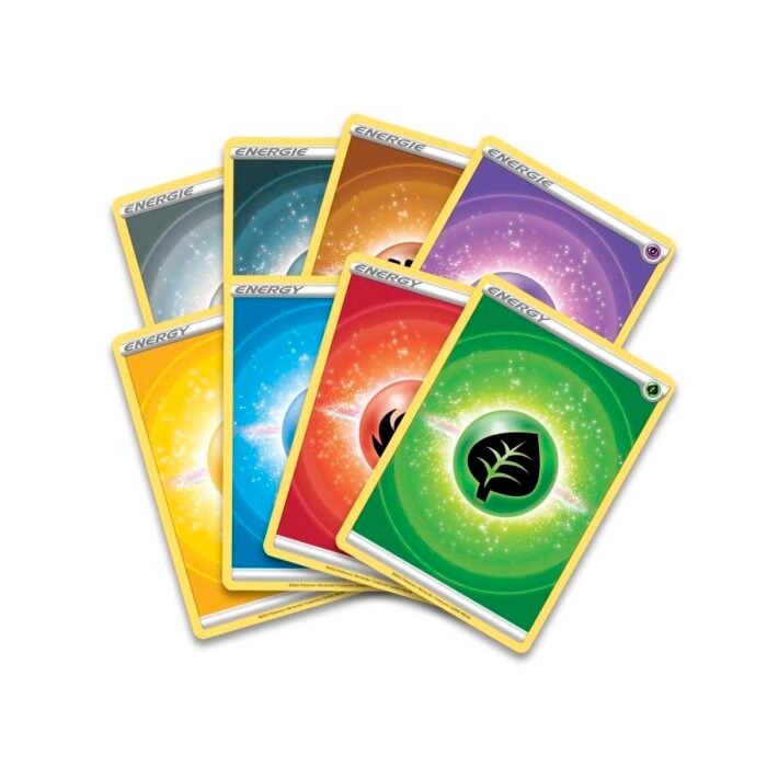 P8396_290-85033_10 P8396_290-85033_10