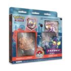 P8886_699-85222_01_full - Copy