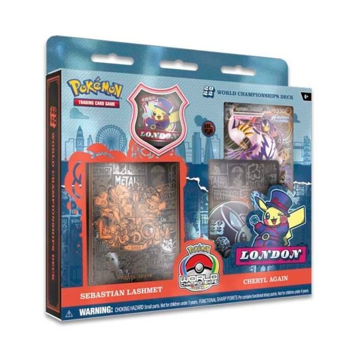 P8886_699-85222_01_full - Copy