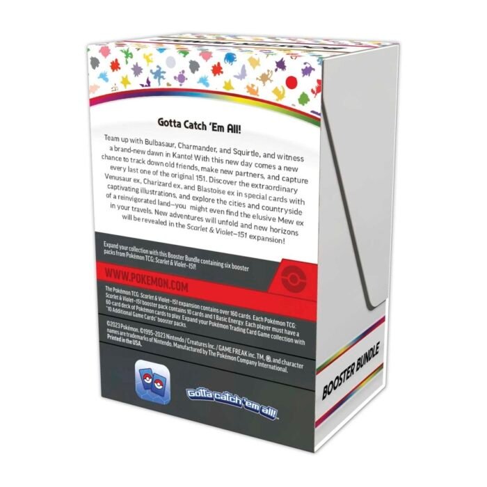 P8976_699-85322_05 P8976_699-85322_05