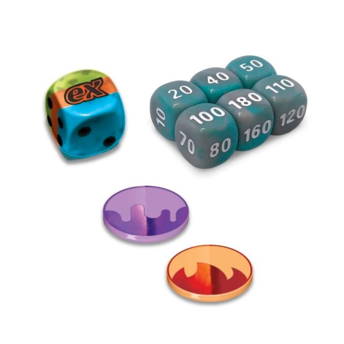 P8978_185-85372_04 P8978_185-85372_04